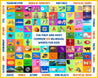 First 100 Bilingual Words in English & Spanish - Gufino Bilingual Learning